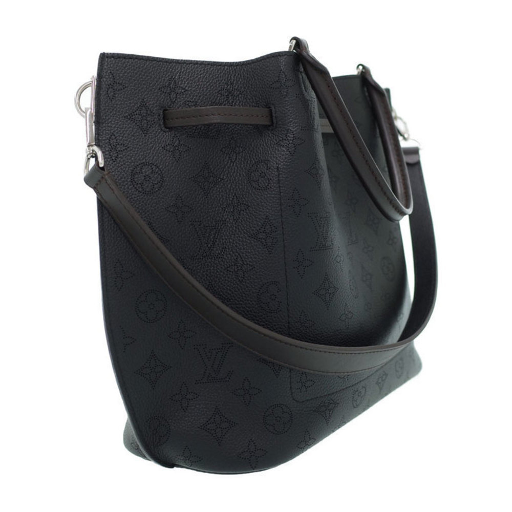 Louis Vuitton Girolatta Mahina 2WAY Bag